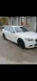 Джанти 17ки BMW 5x120 , снимка 9