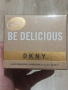 Парфюм Be Delicious, снимка 1