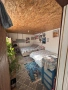 Продава се къща в село Първомайци! , снимка 12
