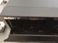 Sony TC-W320 Dual Tape Deck, снимка 5