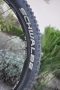  Specialized Epic Expert FSR M5-мекица-26 цола-велосипед, снимка 7