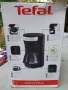 Кафеварка Tefal, снимка 2