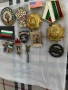 Значки, снимка 1