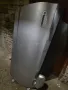 Дясна врата от тойота селика оборудвана, снимка 1