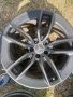 Пригинални джанти 19 ки за мерцедес GT AMG, снимка 5