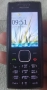 Nokia x2-00, снимка 1