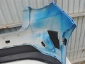 Задна броня Ford Focus 4 година 2018 2020 2021 код JX7B-17906-A1 , снимка 5