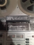 Продавам стерео ролков магнетофон Юпитер 202, снимка 3