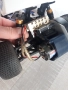 Радиоуправляемо бъги Kyosho Ultima RB, снимка 6