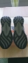 Merrell Gore tex 44номер, снимка 3