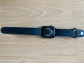 Smart watch реплика на Apple Watch , снимка 4