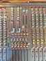   Allen Heath GL 2200 32/4/2+ кейс, снимка 5