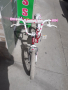 Детско колело BYOX, снимка 6