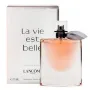 Lancome La Vie Est Belle парфюм аромат за жени 100ml, снимка 2