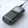 Нова трибандова BAOFENG UV 20 Ultra 30w 14000mah 136-174; 220-260,400-520 usb зареждане PMR лов От в, снимка 16