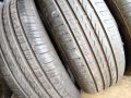 4 бр.летни гуми Pirelli 205 55 17 dot3420 цената е за брой!, снимка 4