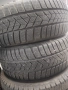 2бр. зимни гуми 205/50/17 Pirelli, снимка 8