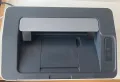 HP laser printer 107a , снимка 3