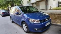Фолксваген Туран 1,6tdi Автоматик от Германия , снимка 7