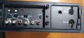 HI Fi STEREO VIDEO RECORDER Panasonic NV-F65HQ VHS HQ, снимка 4