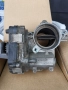 Дроселова клапа за Опел Астра Н 1.9 CDTI 101к.с, снимка 1