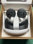 VR очила Meta Quest 3 512 GB, снимка 4