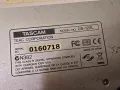 Tascam US-122L USB Interface Midi, снимка 4