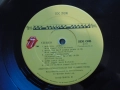lp Rolling Stones-some girls, снимка 4