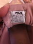 Fila - Сникърси Strada F Wmn 1010891.70C Розов Цвят: Розов, снимка 3