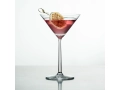 НОВИ! Комплект чаши за Мартини коктейл 6 броя, снимка 4