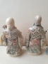 Фигурки китаиски божества, снимка 6