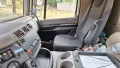 DAF CF 75 360к.с, снимка 10