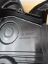 Капаци за ангренажен ремък subaru wrx 2013г., снимка 4