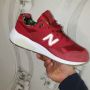 маратонки New Balance 580 'Red' номер 39, снимка 14