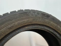 4бр зимни гуми 185/55/15 BARUM L04975 , снимка 6