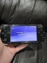 Play Station Portable (PSP), снимка 8