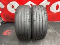 235 60 18, Летни гуми, Pirelli ScorpionVerde, 2 броя, снимка 3