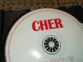 CHER CD 1312241528, снимка 16