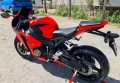 Honda Cbr 1000 RR Нов Внос!, снимка 8