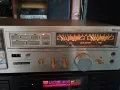 Alpage Stereo Cassette  Deck AL-40, снимка 13