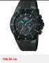 Мъжки стилен casio edifice, снимка 1