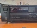 Kenwood , снимка 2