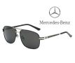 Mercedes CLK 420 слънчеви очила, снимка 1 - Слънчеви и диоптрични очила - 20943504