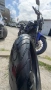 Pirelli angel st 120/70/17, снимка 5