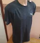 PUMA-orginal.XL/2XL-novo, снимка 8