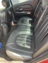 CHRYSLER 300M 3.5 V6 , снимка 6