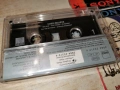 CHER-ORIGINAL TAPE 1904261024H2E6R, снимка 4