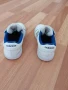 Детски маратонки Адидас., снимка 5