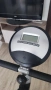 Продавам велоергометър много тежък и стабилен., снимка 7