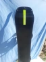 Сноуборд 162см. Salomon Huck Knife RTL  с автомати, снимка 9